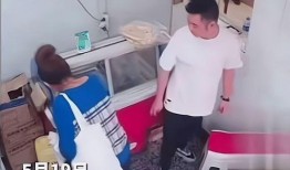 娱乐吃瓜小花当枪,揭秘当红明星背后的幕后故事