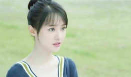 圈内爆料郑爽娱料,圈内爆料揭露娱乐圈背后真相