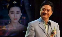 最新范冰爆料新闻报道,揭秘娱乐圈不为人知的幕后真相