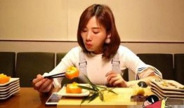 娱乐吃瓜酱农民白领,揭秘娱乐界的多元生活圈