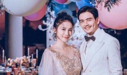 杨烁婚姻爆料视频大全下载,揭秘明星婚姻背后的真相