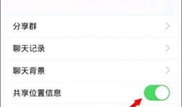 吃瓜免费分享qq群,吃瓜免费分享QQ群，带你畅游娱乐资讯海洋