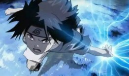 忍者之路佐助最新爆料,忍者之路新篇章即将开启