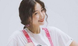 网友爆料虞书欣视频