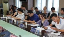 三门峡今日爆料新闻,揭秘今日热点事件背后的真相