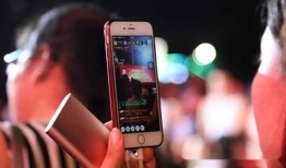 怎么给主播爆料自己呢视频,视频爆料攻略全解析