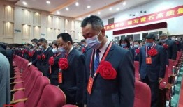 黄石新闻爆料,独家爆料，揭秘背后真相！