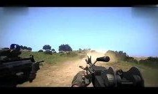 突袭3电影在线观看,全面反击——在线观看，惊心动魄的极限对决！