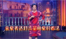 爆料襄阳宝藏男孩视频,视频走红，揭秘他的魅力与才华