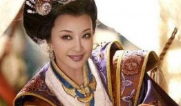 扒爷爆料白鹿最新情况,扒爷曝惊人内幕