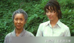 电影 望乡 在线观看,穿越时空的寻根之旅