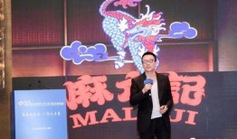 孟贺爆料的视频是真的吗,真相究竟如何？