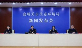 嘉峪关新闻在线观看,实时资讯，尽览嘉峪关风采