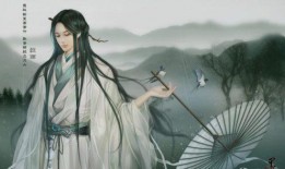 古风美男爆料视频下载,揭秘古代美男子神秘面纱