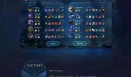 联盟手游橘子爆料视频,精彩内容抢先看，带你领略游戏魅力