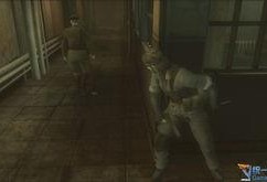 合金最新爆料图片大全套,揭秘最新爆料图片大全套