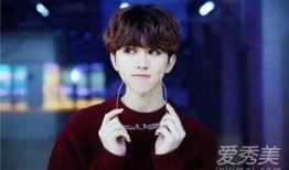 蔡徐坤爆料者抖音视频在线观看,爆料者视角下的幕后真相