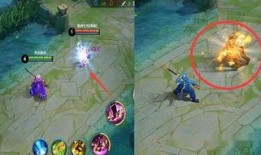 凯最新六元皮肤爆料,揭秘全新六元皮肤神秘面纱