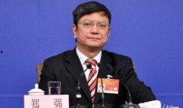 郑强最新爆料新闻直播,揭秘事件背后惊人真相