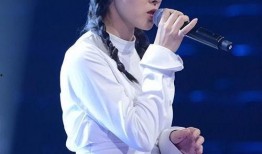 吃瓜娱乐张碧晨是谁啊,吃瓜娱乐圈中的璀璨明星