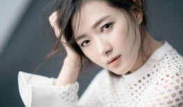 明星章若楠娱乐热点爆料,揭秘明星背后的故事与争议