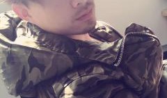 徐先生深圳爆料了吗视频