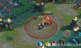 项羽最新皮肤爆料图,霸气造型，再现战神风采