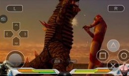 杰克技能爆料最新版,揭秘神秘力量，战力再升级！