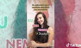 爆料王晶女网红视频大全,一场视觉与道德的碰撞