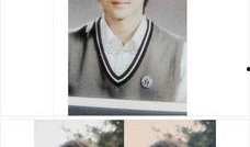 鹿晗吴世勋狗仔爆料视频,揭秘明星私生活幕后真相