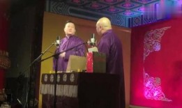 郎鹤焱最新爆料,揭秘娱乐圈惊人内幕