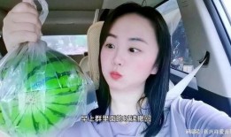 明显网红吃瓜,娱乐圈幕后真相曝光