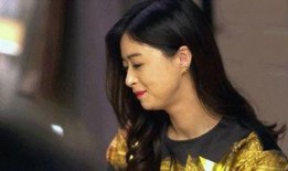 圈内大爆料蒋欣视频合集,揭秘明星幕后生活点滴