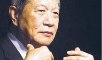 李昌钰爆料央视新闻视频,李昌钰揭秘央视新闻视频背后真相