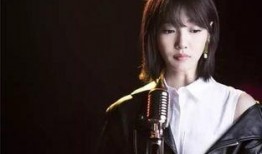 爆料小美御姐黑历史视频,那些被隐藏的黑历史视频真相