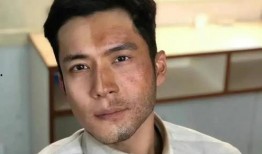 娱乐圈爆料君易烊千玺,娱乐圈爆料君揭秘，明星背后的故事