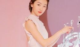 周冬雨爆料杨幂视频合集,视频合集大放送