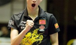 闫安直播爆料视频大全集,揭秘视频大全集精彩瞬间