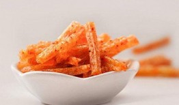 辣条新闻爆料文案范文大全,揭秘辣条行业背后的秘密