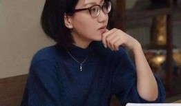 娱乐圈深度爆料第三,揭秘第三波明星幕后真相