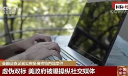 美方媒体爆料新闻,最新爆料新闻背后的真相与影响