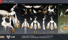 爆料视频专栏怎么做的,轻松打造热门内容