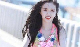 吴亦凡吴宣仪最新爆料,揭秘娱乐圈背后的惊人真相