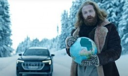 挪威回应爆料视频播放,真相与澄清的较量