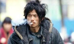 乞丐王子在线观看,揭开神秘身份的奇幻之旅