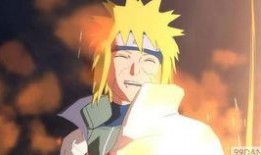 秽土水门早期爆料视频,揭秘早期爆料视频中的神秘力量与秘密计划