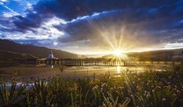 妹控新皮肤爆料视频在线观看,妹控新皮肤惊艳亮相！视频揭秘独特魅力与设计细节