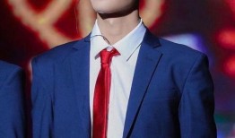 肖战最新爆料热门视频,最新热门视频背后的故事与幕后花絮