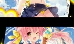 疯狂大乱斗爆料视频大全