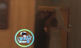 向佐狗仔爆料视频大全,揭秘娱乐圈幕后真相